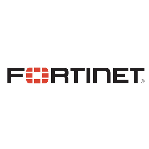 FORTINET_FortiGate-VM01B-VM01V_/w/SPAM